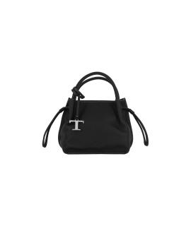 TOD'S Сумка с короткими ручками
