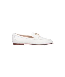 TOD'S Лоферы