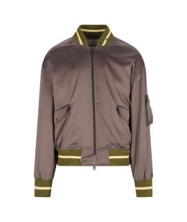 VIVIENNE WESTWOOD Куртка