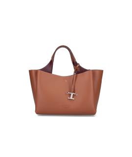 TOD'S Сумка тоут
