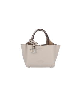 TOD'S Сумка с короткими ручками
