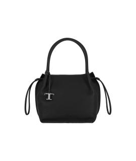 TOD'S Сумка с короткими ручками