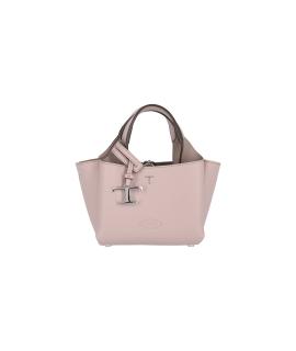 TOD'S Сумка тоут