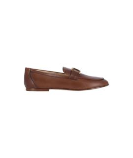 TOD'S Лоферы