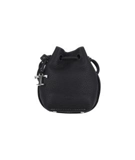 TOD'S Сумка через плечо