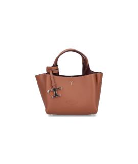 TOD'S Сумка тоут