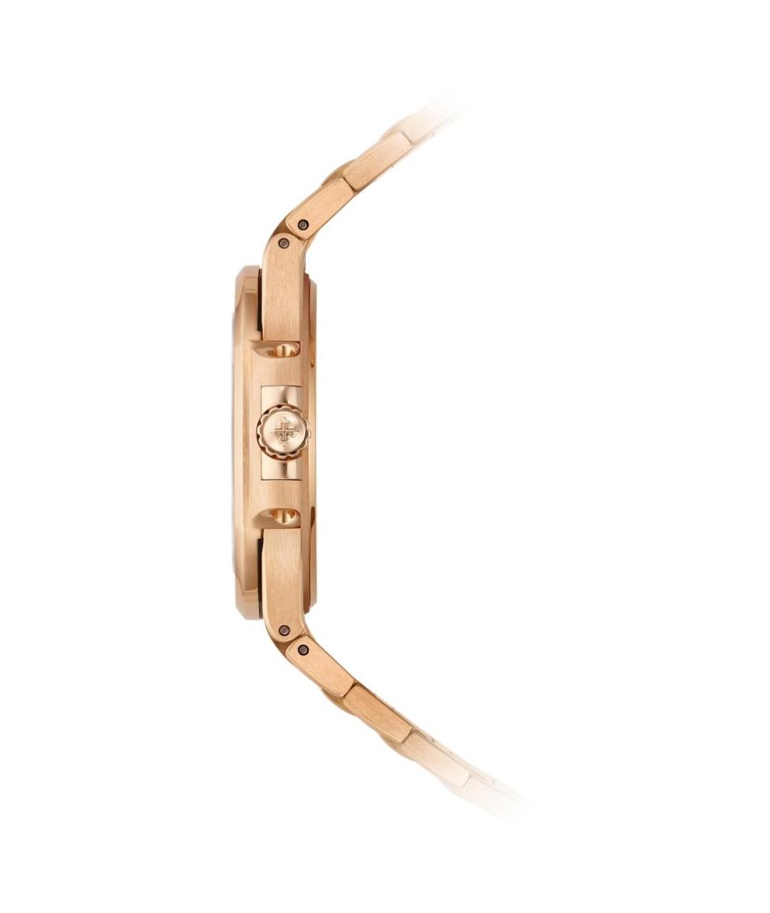 PATEK PHILIPPE Часы из розового золота, фото 4