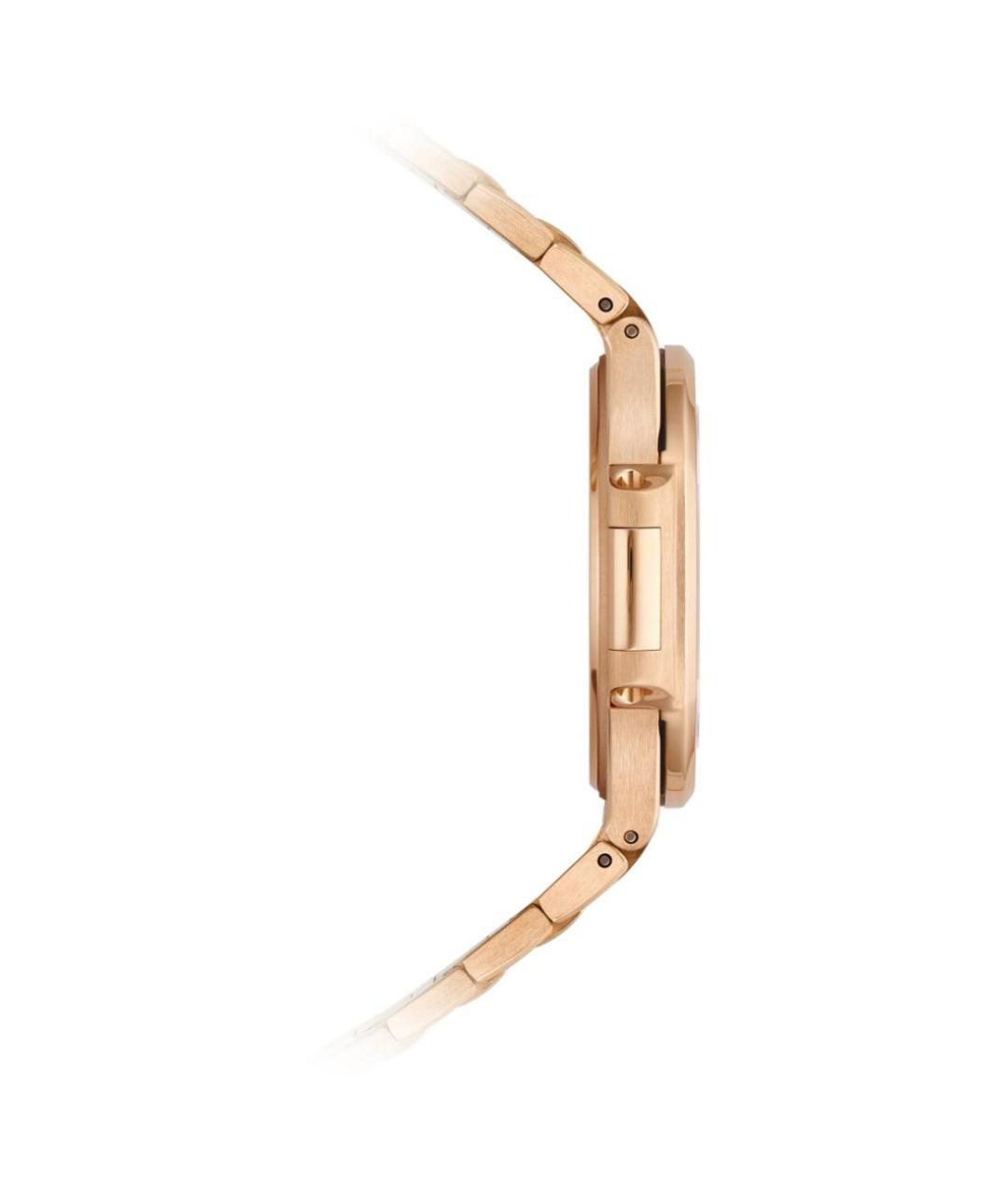PATEK PHILIPPE Часы из розового золота, фото 3