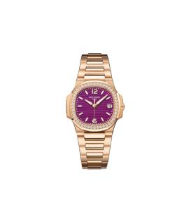 PATEK PHILIPPE Часы