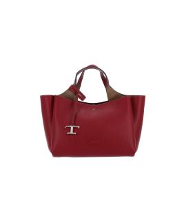 TOD'S Сумка тоут