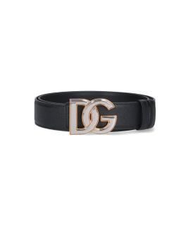 DOLCE&GABBANA Ремень