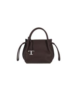 TOD'S Сумка с короткими ручками