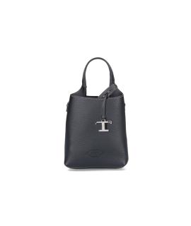 TOD'S Сумка тоут