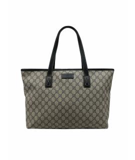 GUCCI Сумка тоут