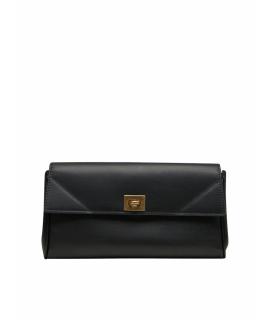 BALENCIAGA Кошелек