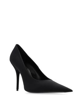 BALENCIAGA Туфли