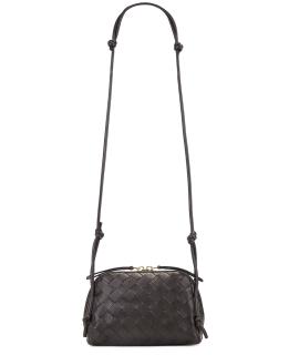 BOTTEGA VENETA Сумка через плечо