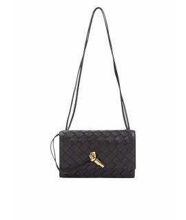 BOTTEGA VENETA Сумка через плечо