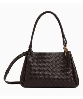 BOTTEGA VENETA Сумка тоут