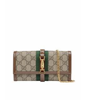 GUCCI Кошелек