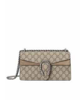 GUCCI Сумка через плечо