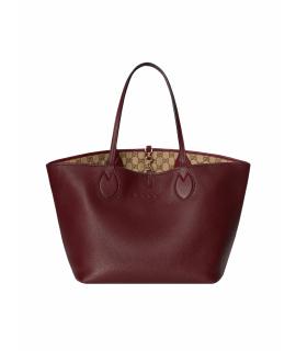 GUCCI Сумка тоут