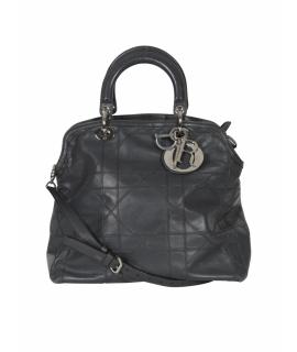 CHRISTIAN DIOR Сумка тоут