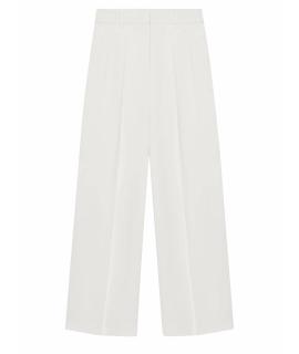 LOEWE Прямые брюки