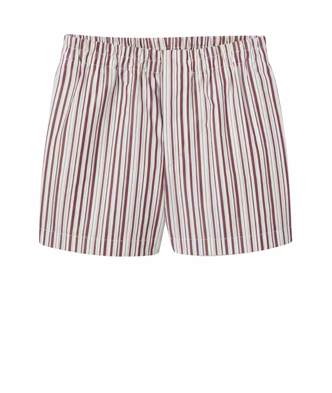 GUCCI Мульти шорты, фото 1