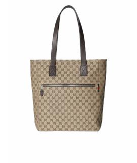 GUCCI Сумка Тоут