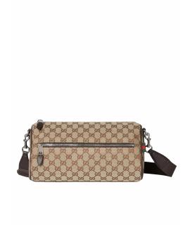 GUCCI Сумка на плечо