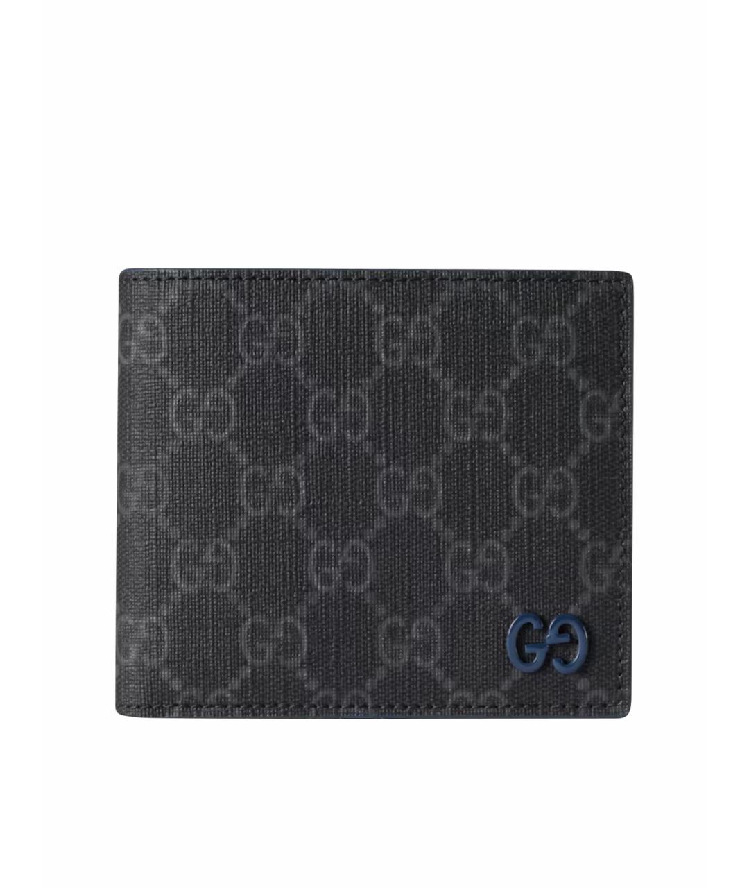 GUCCI Мульти кошелек, фото 1