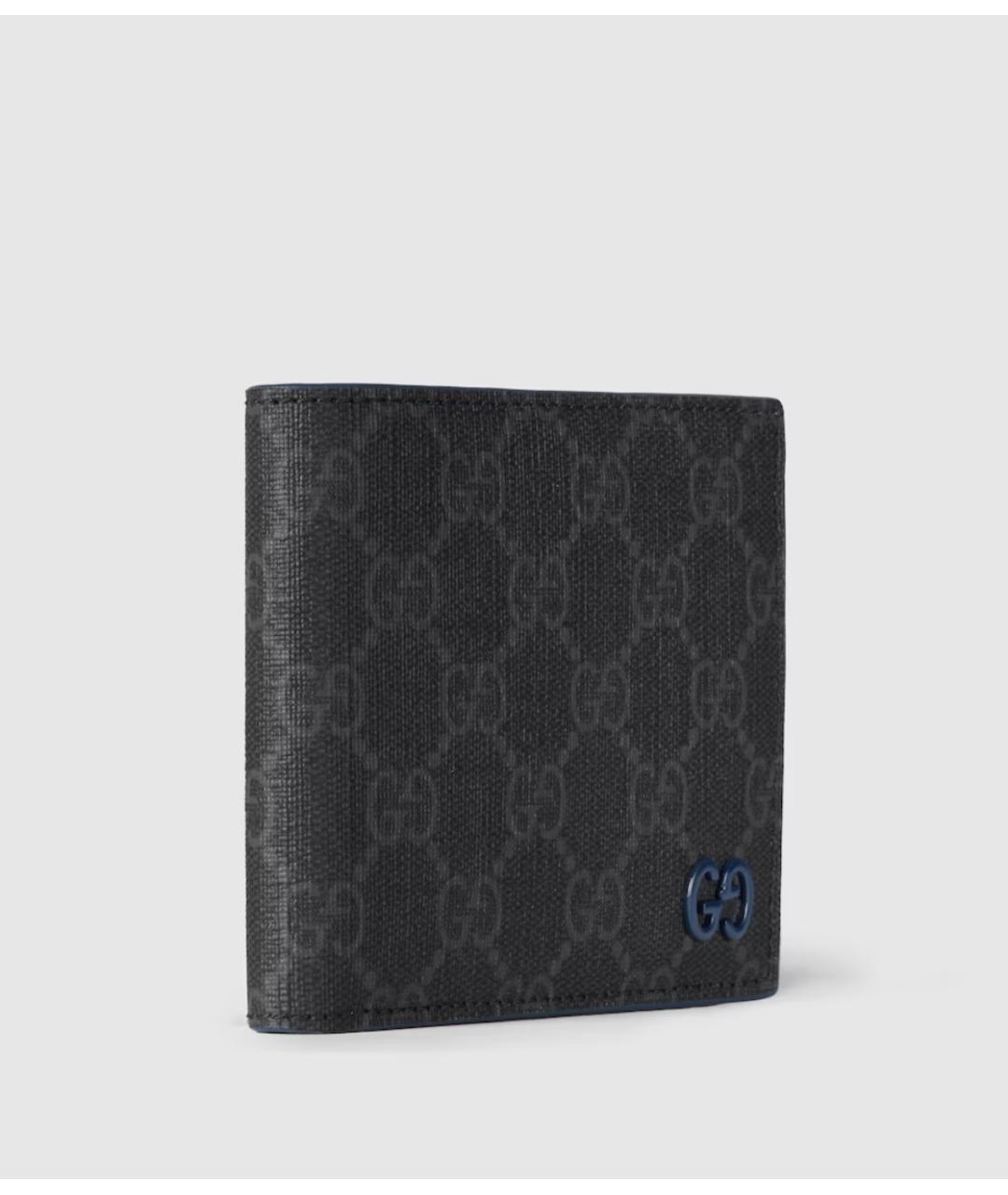 GUCCI Мульти кошелек, фото 2