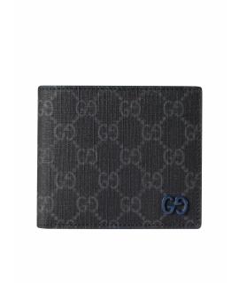 GUCCI Кошелек
