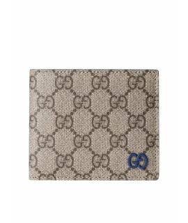 GUCCI Кошелек