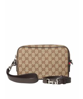 GUCCI Сумка на плечо