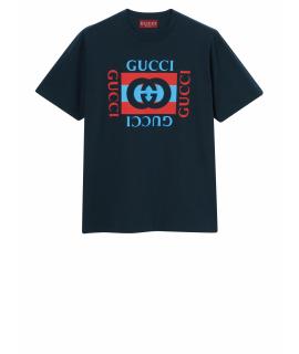 GUCCI Футболка