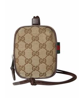 GUCCI Сумка на плечо