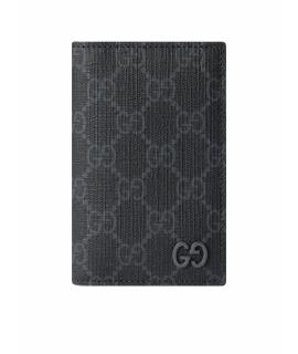GUCCI Кардхолдер