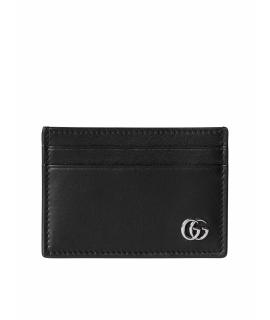 GUCCI Кардхолдер
