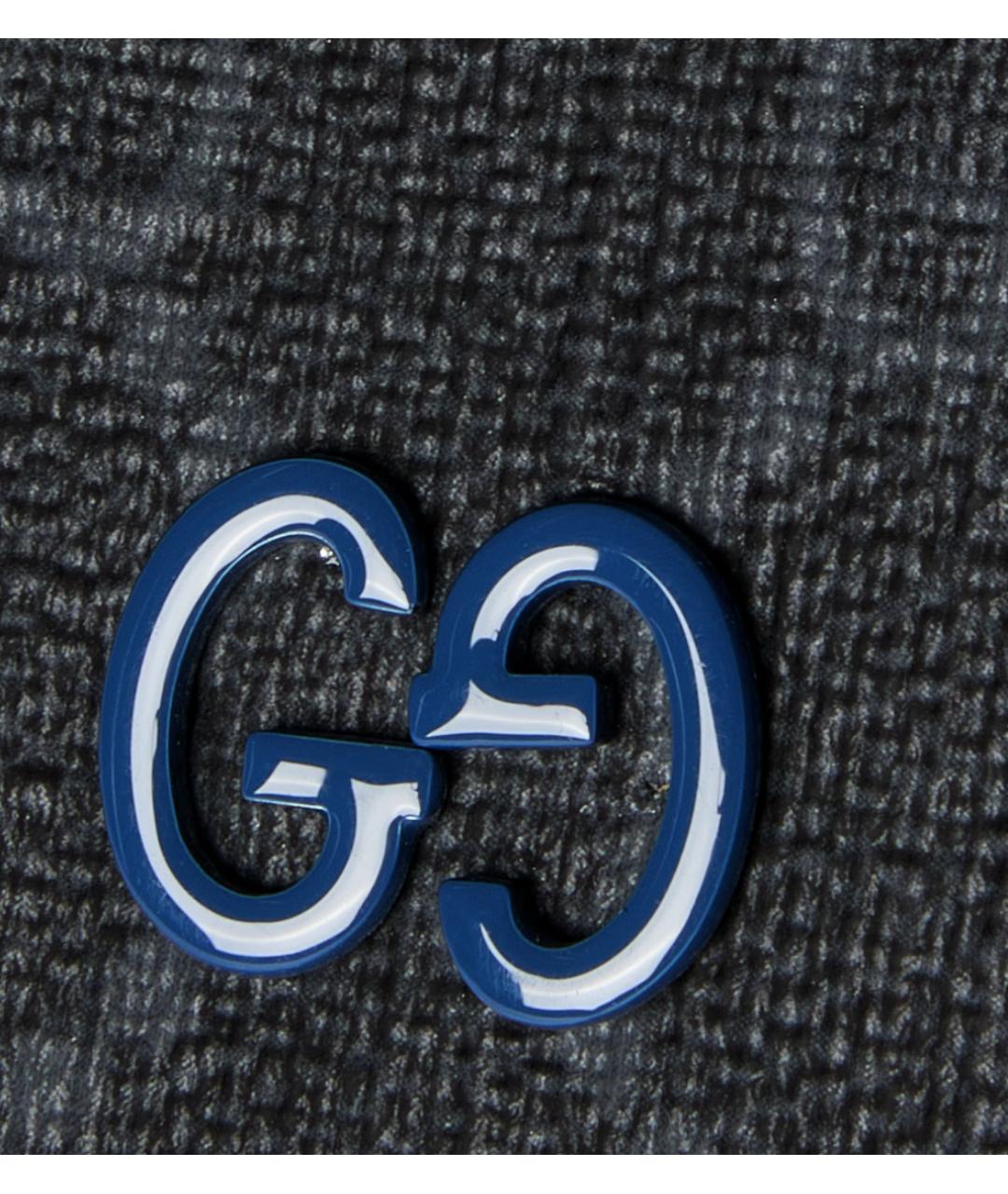 GUCCI Мульти барсетка, фото 3
