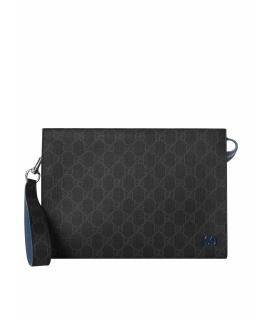 GUCCI Барсетка