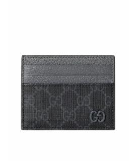 GUCCI Кардхолдер