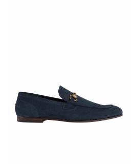 GUCCI Мокасины
