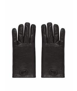 GUCCI Перчатки