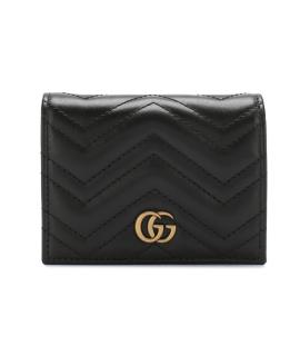 GUCCI Кардхолдер