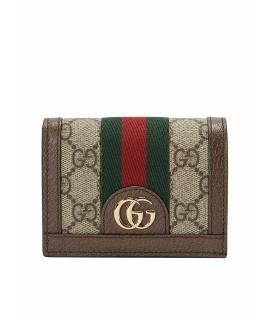 GUCCI Кошелек