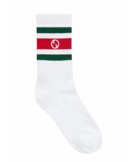 GUCCI Нижнее белье и носки