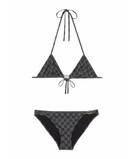 GUCCI Купальник