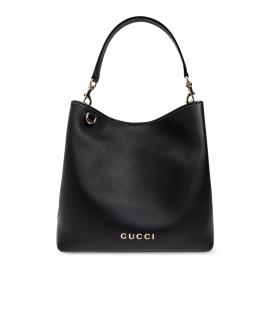 GUCCI Сумка тоут